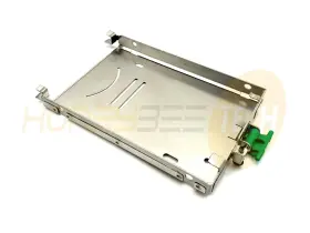 734280-001 Hp 734280-001/brkt Genuine Elitebook 820 1st Gen Laptop Hard Drive Bracket Caddy #2