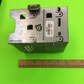 742c Hp Pavilion Pc Computer Drive Caddy #2 742c Hp Pavilion Pc Computer Drive Caddy #2