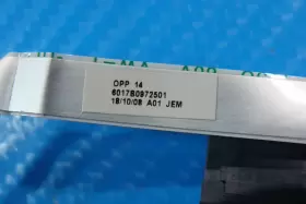 14-cf0013dx Hp 762990-005 14 Inch Genuine Laptop Hdd Hard Drive Caddy With Connector #2