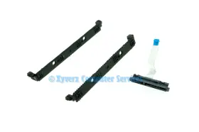 Hp 763705-001 Dd0y37hd000 Oem Caddy Enclosure W Connector M7-k M7-k111dx Ce35