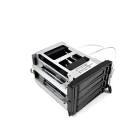 801905-001 Hp 763806-001 Genuine Hd Storage Kit Cto Sas Sata 2 801905-001 Hp 763806-001 Genuine Hd Storage Kit Cto Sas Sata 2