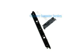 Dd0y17hd011 Hp 773501-001 Genuine Hd Caddy Wcable 17-f 17-f053us A Ce33