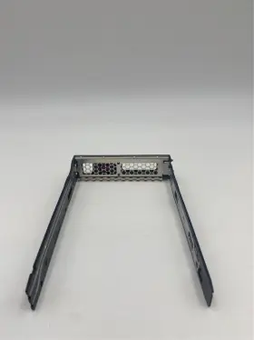 774026-001 Hp Low Profile G9/g10 3.5inch Caddy #3 774026-001 Hp Low Profile G9/g10 3.5inch Caddy #3