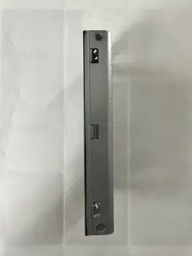 875069-001 Hp 777301-001 Dl380/dl388g10 Dl580g10 Hard Drive Cage Bezel #3 875069-001 Hp 777301-001 Dl380/dl388g10 Dl580g10 Hard Drive Cage Bezel #3