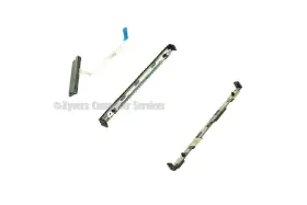 6017b0972501 Hp 778186-005 Genuine Hd Caddy W Connector 14-ck 14-ck0036la Cd310 #2