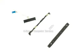 6017b0972501 Hp 778186-005 Genuine Hd Caddy W Connector 14-ck 14-ck0036la Cd310