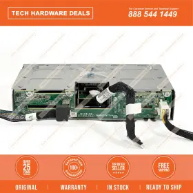 792408-b21 Hp Xl2xx 12g 4sff Hard Drive Cage Kit 792408-b21 Hp Xl2xx 12g 4sff Hard Drive Cage Kit