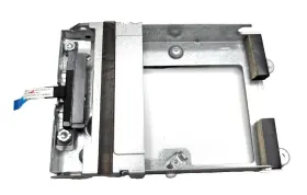 350.06n04.0011 Hp 800g3-caddy Elitedesk Prodesk 400 600 800 G3 Caddy Connector 914256-001