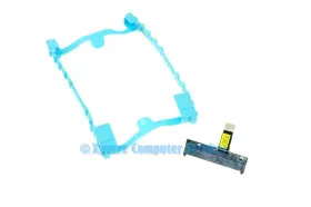 450.04804.3001 Hp 808238-001 Oem Hd Rubber Caddy With C Pavilion 15-bk152nr A Cc36 #2 450.04804.3001 Hp 808238-001 Oem Hd Rubber Caddy With C Pavilion 15-bk152nr A Cc36 #2