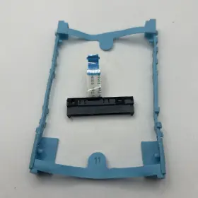 450.04a0h.0001 Hp 809537-001 Hd Caddy With Connector Pavilion 11-k 11-k120nr