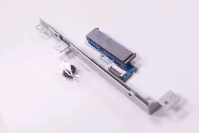 15-ay011nr Hp 817878-001 Genuine New Laptop Hd Caddy With Connector Board #2 15-ay011nr Hp 817878-001 Genuine New Laptop Hd Caddy With Connector Board #2
