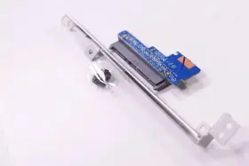 15-ay011nr Hp 817878-001 Genuine New Laptop Hd Caddy With Connector Board 15-ay011nr Hp 817878-001 Genuine New Laptop Hd Caddy With Connector Board