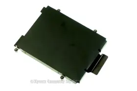 840-g3 Hp 840 G3 Genuine Hd Caddy W Screw A Cd312 #2