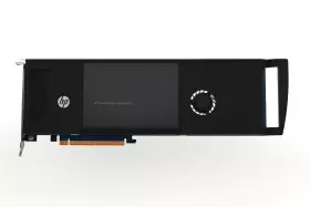 841969-001 Hp Z Turbo Drive Quad Pro Pcie Nvme Ssd Adapter Without Ssd/cable P/n #2 841969-001 Hp Z Turbo Drive Quad Pro Pcie Nvme Ssd Adapter Without Ssd/cable P/n #2