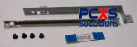 Hp 859515-001 Hard Drive Hardware Kit Etb - Includes Bracket And Connector Cable