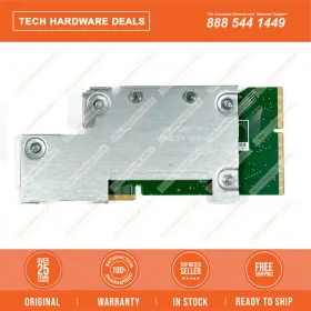 865898-001 Hp Hpe R2x00 Pcb Rps Link Board With Shield