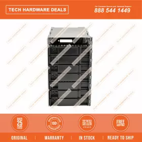 872971-001 Hp Hpe Dl38x Nvme 8 Ssd Express Bay Enablement Kit #3 872971-001 Hp Hpe Dl38x Nvme 8 Ssd Express Bay Enablement Kit #3