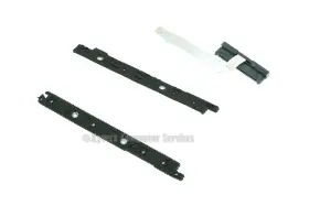 Dd0g35hd011 Hp 913937-001 Genuine Hd Caddy W Connector 15-ax 15-ax210nr Cc310