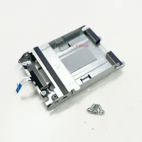 914267-001 Hp 400/600/800 G3 Mini Desktop Pc 2.5 Inch Ssd Hdd Caddy Holder With Sata Cable Screws