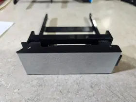 914706-001 Hp Z8 G4 3.5 Inch Hard Drive Hdd Caddy Tray