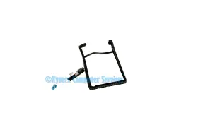 Hp 924350-001 450.00bx02.0001 Oem Caddy W-hdd Connector 15m-bp012dx Ce35