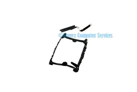 450.0c304.0001 Hp 924419-001 Genuine Hd Caddy With Connector 11m-ad013dx Cc34 450.0c304.0001 Hp 924419-001 Genuine Hd Caddy With Connector 11m-ad013dx Cc34