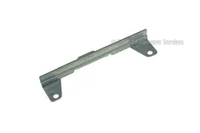 15-bs020wm Hp 924980001 924980-001 Genuine Hd Caddy Bracket 15-bs A Ce35 15-bs020wm Hp 924980001 924980-001 Genuine Hd Caddy Bracket 15-bs A Ce35