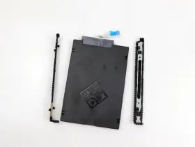 15-dc1058wm Hp 929561-001 Dd0g3ahd001 Oem Hd Caddy W Screw Omen 15-dc A Cc32