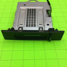 A6403w Hp Pavilin Computer Drive Caddy A6403w Hp Pavilin Computer Drive Caddy