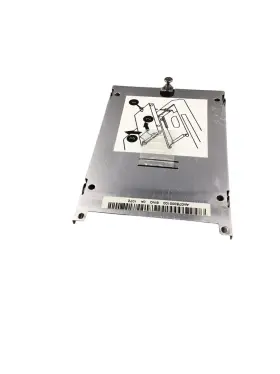 Am07e000100 Hp Elitebook 8440p 8540w 6440b 6540b Laptop Hard Drive Caddy #3 Am07e000100 Hp Elitebook 8440p 8540w 6440b 6540b Laptop Hard Drive Caddy #3