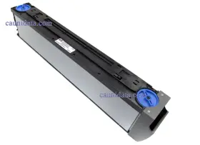 Ar-kg9mz-hp Hp Ssl1016 Magazine Dlt/sdlt 270150-001 8-slot Library/loader