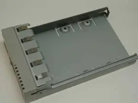 5182-4544 Hp D4289 Hot Swap Scsi Sca-2 Drive Tray - 5182-4544 Hp D4289 Hot Swap Scsi Sca-2 Drive Tray -