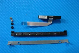 15-cs2062st Hp Dd0g7bhd011 Pavilion 15.6 Inch Hdd Hard Drive Caddy With Connector Screw