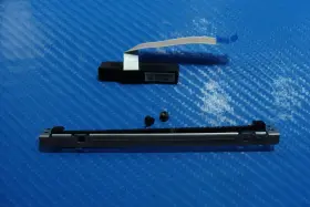 15-cs0053cl Hp Dd0g7bhd021 Pavilion 15.6 Inch Hdd Hard Drive Caddy With Connector Screw #2