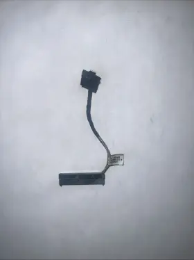 Dd0u36hd010 Hp Pavilion 15-b142dx 15.6 Inch Genuine Hdd Hard Drive Connector Er Dd0u36hd010 Hp Pavilion 15-b142dx 15.6 Inch Genuine Hdd Hard Drive Connector Er