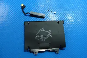 Dd0x8bhd000 Hp Probook 440 G5 14 Inch Oem Hdd Hard Drive Caddy With Connector Screws #2