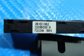 Dd0x8bhd000 Hp Probook 440 G5 14 Inch Oem Hdd Hard Drive Caddy With Connector Screws #3