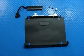 Dd0x8bhd000 Hp Probook 440 G5 14 Inch Oem Hdd Hard Drive Caddy With Connector Screws