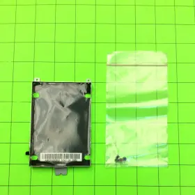 Hp Dv4-2045dx Pavilion Laptop Computer Drive Caddy