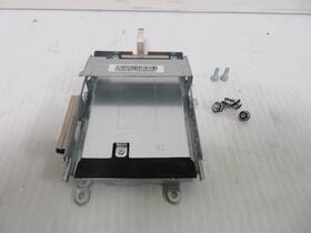 EMSea Cavo Connettore Disco Rigido SATA HDD Per Laptop Codice Articolo 813725-001 902746-001 Compatibile Con HP EliteDesk 800 G2 Mini E ProDesk 600 400