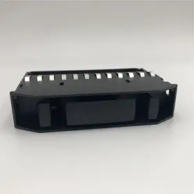 Frupf07-01 Hp 3.5 Inch Hard Drive Caddy Blank Filler