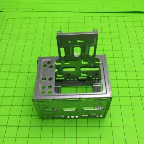 H8-1124 Hp Pavilion Hpe Desktop Computer Hdd Drive Caddy