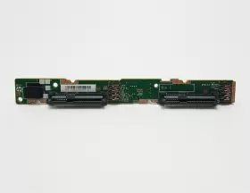 743456-001 Hp Hpe 775401-001 Proliant Dl360 Gen10 Sff Sas/sata Backplane Lot 17 #2