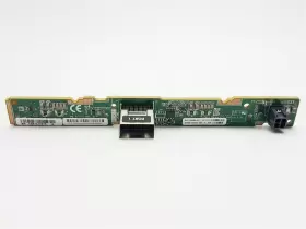 743456-001 Hp Hpe 775401-001 Proliant Dl360 Gen10 Sff Sas/sata Backplane Lot 17 #3