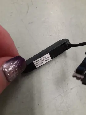 Hpmh-b3035050g00003 Hp Oem Hd Dv7-6000 Sata Hdd Connector #2