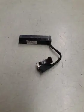Hpmh-b3035050g00003 Hp Oem Hd Dv7-6000 Sata Hdd Connector