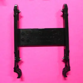 Ib4ifwf00-600-g Hp Lot Of 35 Non Hot Plug Sff Caddy Tray 2.5 Inch #2 Ib4ifwf00-600-g Hp Lot Of 35 Non Hot Plug Sff Caddy Tray 2.5 Inch #2