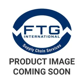 K4t74aa Hp 2.5in Hdd Ssd 2-in-1 Optical Bay Bracket