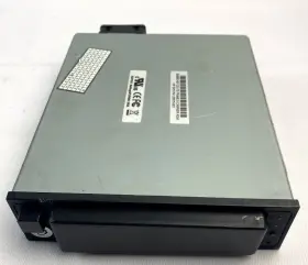 L05075-001 Hp Removable Drive Frame And Carrier Asm