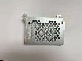 22-df0023w Hp L15735-001 Genuine All In One Hard Drive Caddy 3.5 Inch 22-df0023w Hp L15735-001 Genuine All In One Hard Drive Caddy 3.5 Inch